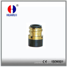 200A Hrpanasonic Insulator for MIG Welding Torch